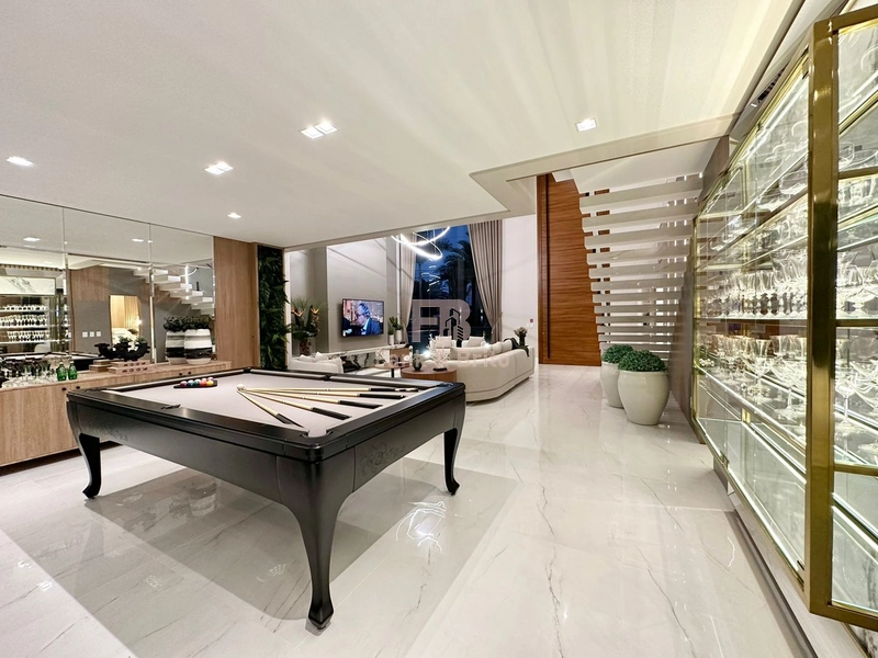 CASA A VENDA CONDOMINIO ENSEADA EM XANGRI-LÁ, RIO GRANDE DO SUL: 14ª foto da galeria de imagens do imóvel