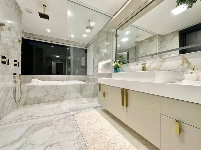 CASA A VENDA CONDOMINIO ENSEADA EM XANGRI-LÁ, RIO GRANDE DO SUL: 94ª foto da galeria de imagens do imóvel