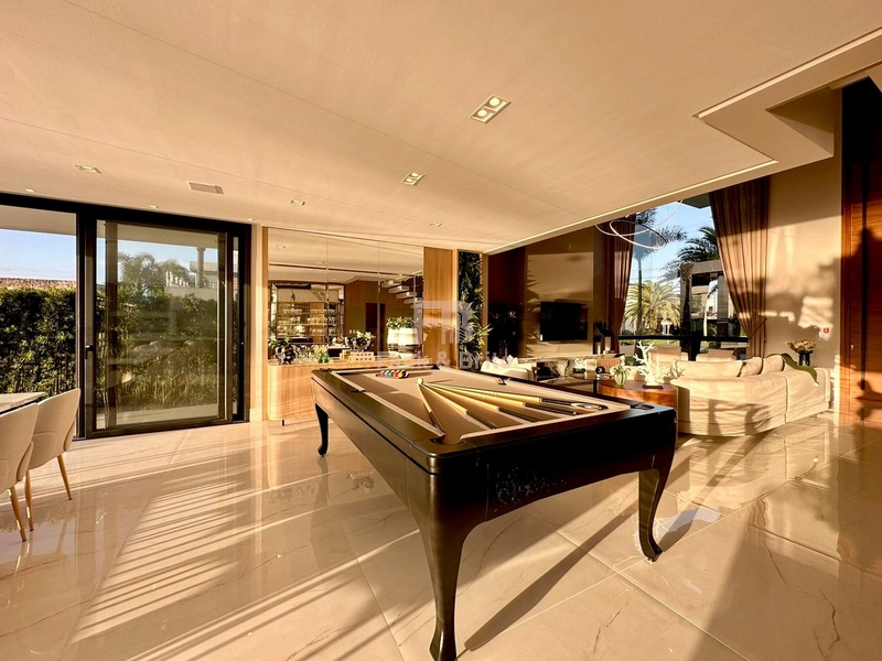 CASA A VENDA CONDOMINIO ENSEADA EM XANGRI-LÁ, RIO GRANDE DO SUL: 53ª foto da galeria de imagens do imóvel