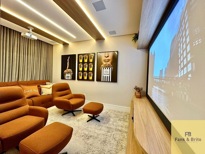 CASA A VENDA CONDOMINIO ENSEADA EM XANGRI-LÁ, RIO GRANDE DO SUL: 24ª foto da galeria de imagens do imóvel