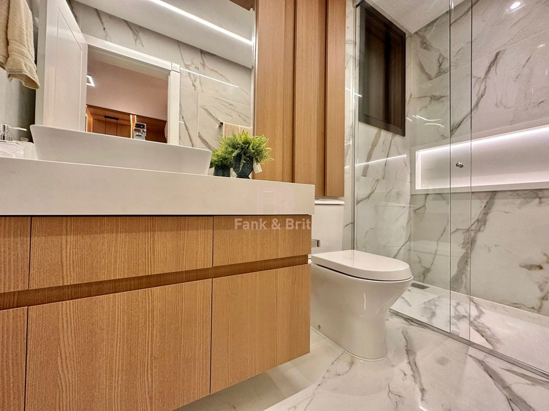 CASA A VENDA CONDOMINIO ENSEADA EM XANGRI-LÁ, RIO GRANDE DO SUL: 87ª foto da galeria de imagens do imóvel