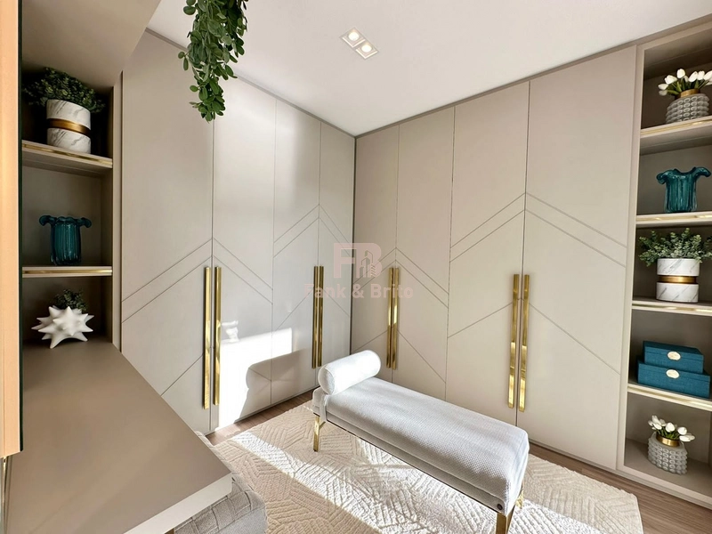 CASA A VENDA CONDOMINIO ENSEADA EM XANGRI-LÁ, RIO GRANDE DO SUL: 42ª foto da galeria de imagens do imóvel