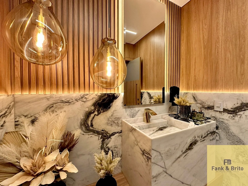 CASA A VENDA CONDOMINIO ENSEADA EM XANGRI-LÁ, RIO GRANDE DO SUL: 25ª foto da galeria de imagens do imóvel