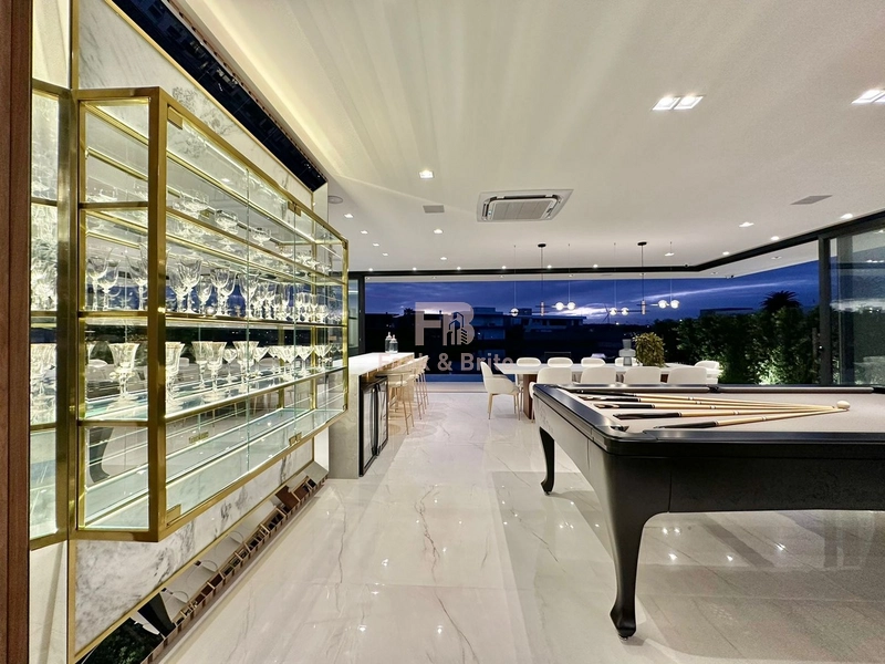 CASA A VENDA CONDOMINIO ENSEADA EM XANGRI-LÁ, RIO GRANDE DO SUL: 66ª foto da galeria de imagens do imóvel