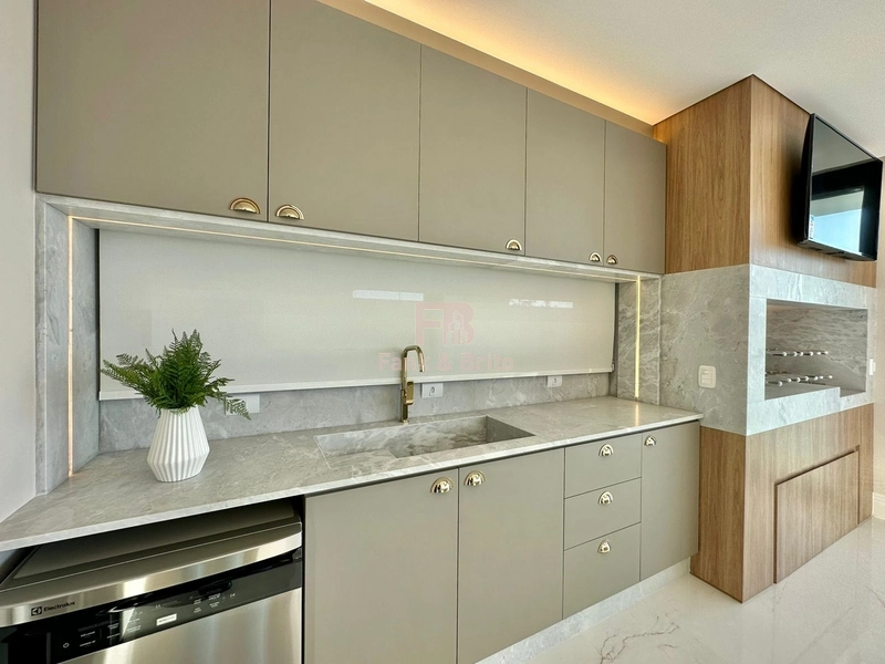 CASA A VENDA CONDOMINIO ENSEADA EM XANGRI-LÁ, RIO GRANDE DO SUL: 25ª foto da galeria de imagens do imóvel