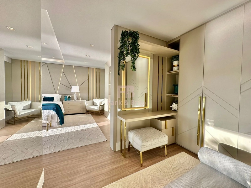 CASA A VENDA CONDOMINIO ENSEADA EM XANGRI-LÁ, RIO GRANDE DO SUL: 44ª foto da galeria de imagens do imóvel