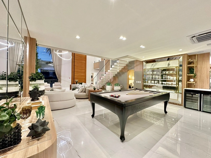 CASA A VENDA CONDOMINIO ENSEADA EM XANGRI-LÁ, RIO GRANDE DO SUL: 16ª foto da galeria de imagens do imóvel