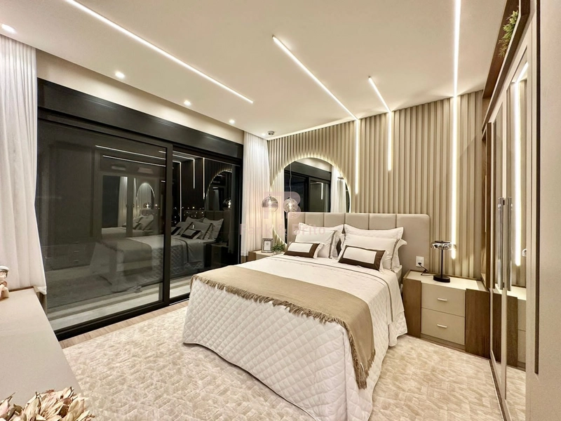 CASA A VENDA CONDOMINIO ENSEADA EM XANGRI-LÁ, RIO GRANDE DO SUL: 99ª foto da galeria de imagens do imóvel