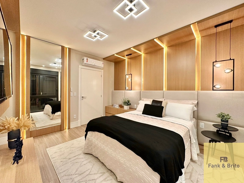 CASA A VENDA CONDOMINIO ENSEADA EM XANGRI-LÁ, RIO GRANDE DO SUL: 28ª foto da galeria de imagens do imóvel