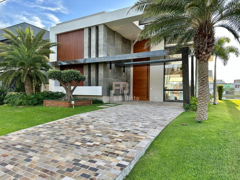 CASA A VENDA CONDOMINIO ENSEADA EM XANGRI-LÁ, RIO GRANDE DO SUL: 54ª foto da galeria de imagens do imóvel