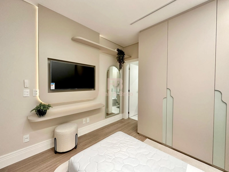 CASA A VENDA CONDOMINIO ENSEADA EM XANGRI-LÁ, RIO GRANDE DO SUL: 97ª foto da galeria de imagens do imóvel