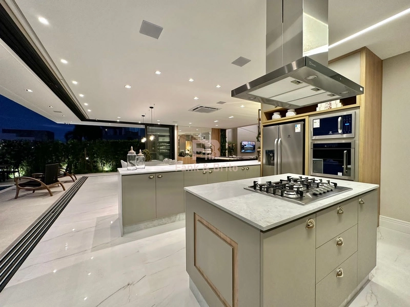 CASA A VENDA CONDOMINIO ENSEADA EM XANGRI-LÁ, RIO GRANDE DO SUL: 75ª foto da galeria de imagens do imóvel