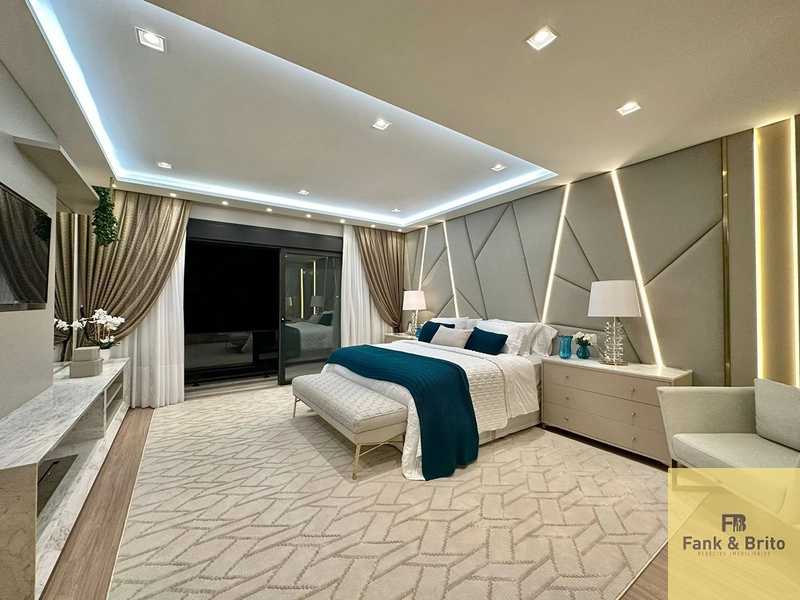 CASA A VENDA CONDOMINIO ENSEADA EM XANGRI-LÁ, RIO GRANDE DO SUL: 26ª foto da galeria de imagens do imóvel