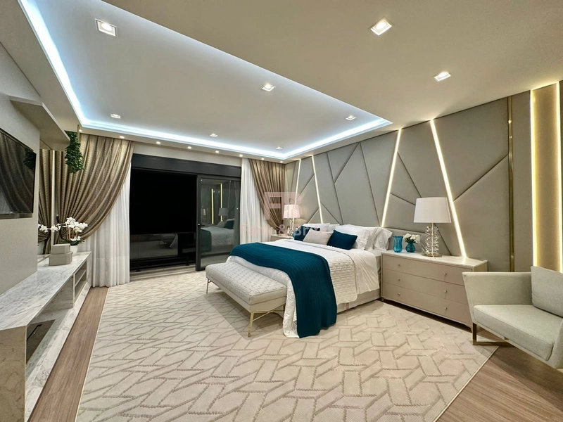 CASA A VENDA CONDOMINIO ENSEADA EM XANGRI-LÁ, RIO GRANDE DO SUL: 90ª foto da galeria de imagens do imóvel