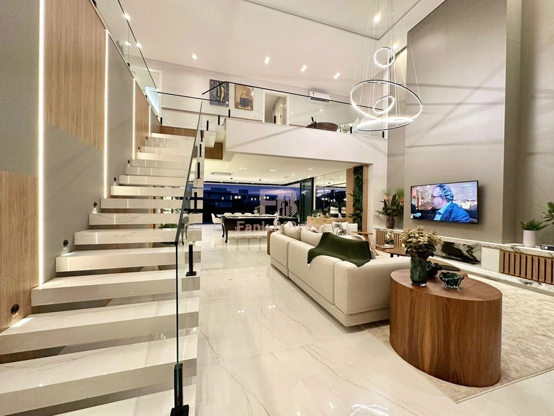 CASA A VENDA CONDOMINIO ENSEADA EM XANGRI-LÁ, RIO GRANDE DO SUL: 68ª foto da galeria de imagens do imóvel