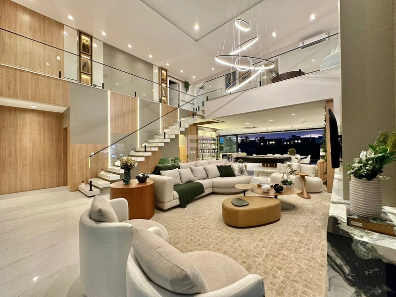 CASA A VENDA CONDOMINIO ENSEADA EM XANGRI-LÁ, RIO GRANDE DO SUL: 69ª foto da galeria de imagens do imóvel