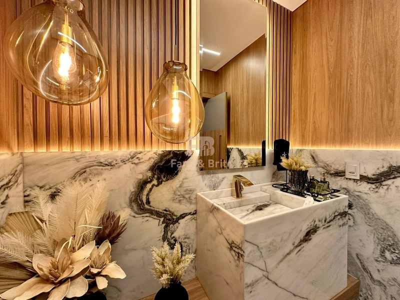 CASA A VENDA CONDOMINIO ENSEADA EM XANGRI-LÁ, RIO GRANDE DO SUL: 82ª foto da galeria de imagens do imóvel