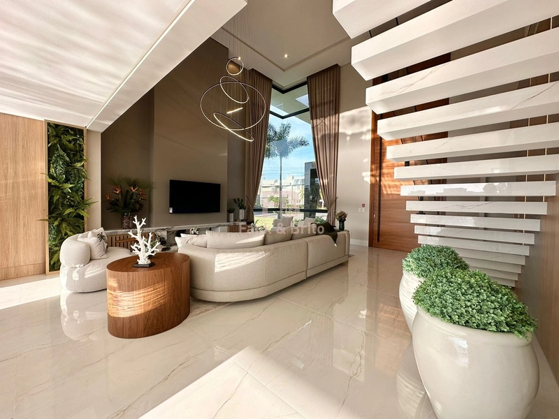 CASA A VENDA CONDOMINIO ENSEADA EM XANGRI-LÁ, RIO GRANDE DO SUL: 10ª foto da galeria de imagens do imóvel