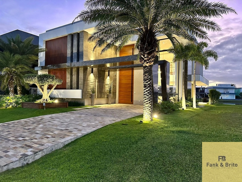 CASA A VENDA CONDOMINIO ENSEADA EM XANGRI-LÁ, RIO GRANDE DO SUL: 20ª foto da galeria de imagens do imóvel