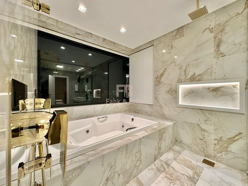 CASA A VENDA CONDOMINIO ENSEADA EM XANGRI-LÁ, RIO GRANDE DO SUL: 93ª foto da galeria de imagens do imóvel