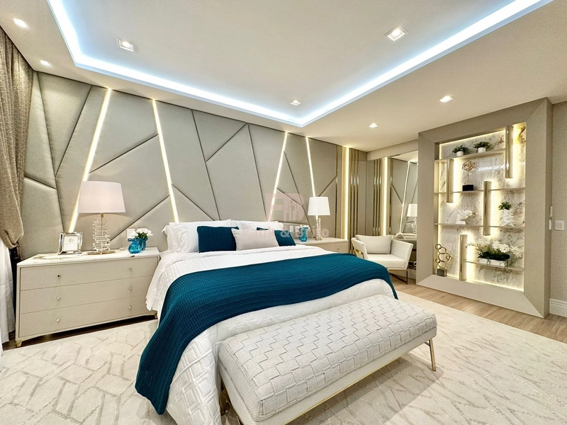 CASA A VENDA CONDOMINIO ENSEADA EM XANGRI-LÁ, RIO GRANDE DO SUL: 91ª foto da galeria de imagens do imóvel