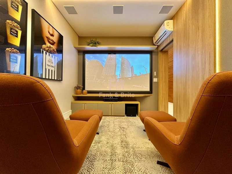 CASA A VENDA CONDOMINIO ENSEADA EM XANGRI-LÁ, RIO GRANDE DO SUL: 79ª foto da galeria de imagens do imóvel