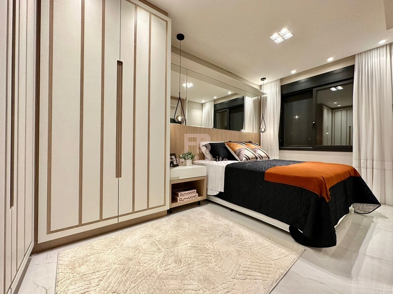 CASA A VENDA CONDOMINIO ENSEADA EM XANGRI-LÁ, RIO GRANDE DO SUL: 84ª foto da galeria de imagens do imóvel