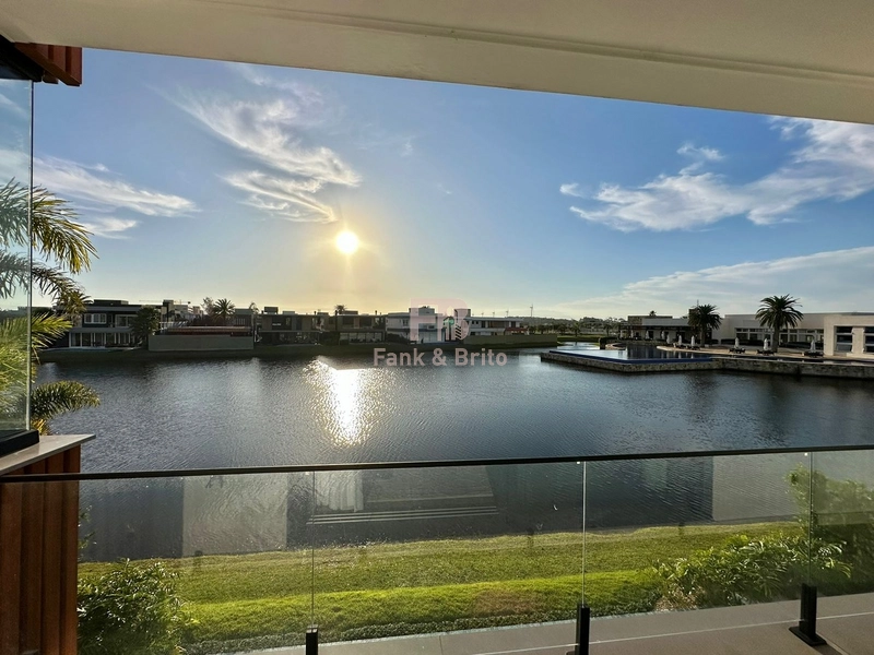CASA A VENDA CONDOMINIO ENSEADA EM XANGRI-LÁ, RIO GRANDE DO SUL: 46ª foto da galeria de imagens do imóvel