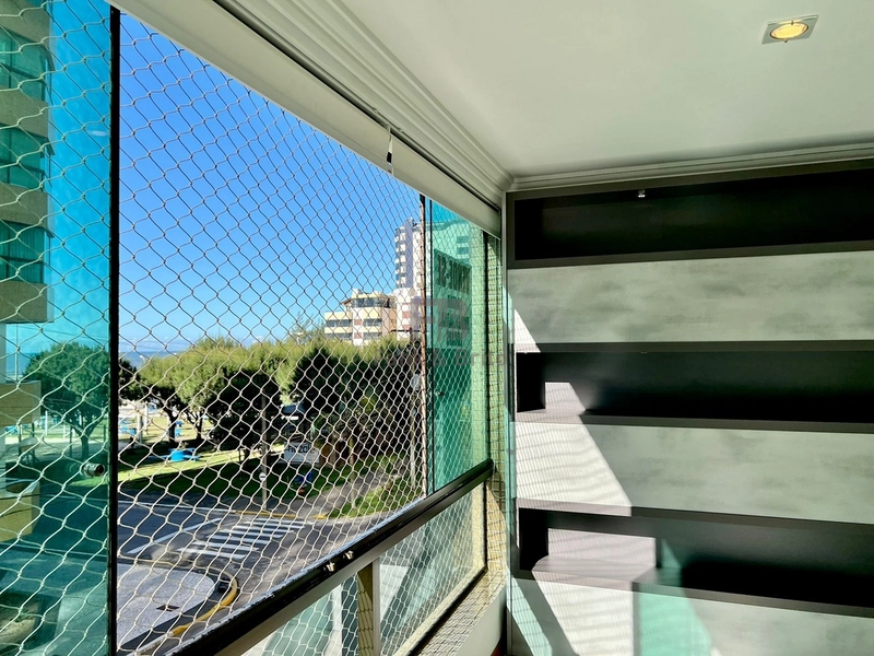 APARTAMENTO 3 DORMITÓRIOS PRÓXIMO AO MAR: 9ª foto da galeria de imagens do imóvel