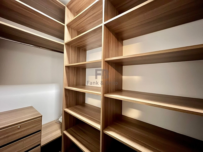 APARTAMENTO 3 DORMITÓRIOS PRÓXIMO AO MAR: 22ª foto da galeria de imagens do imóvel