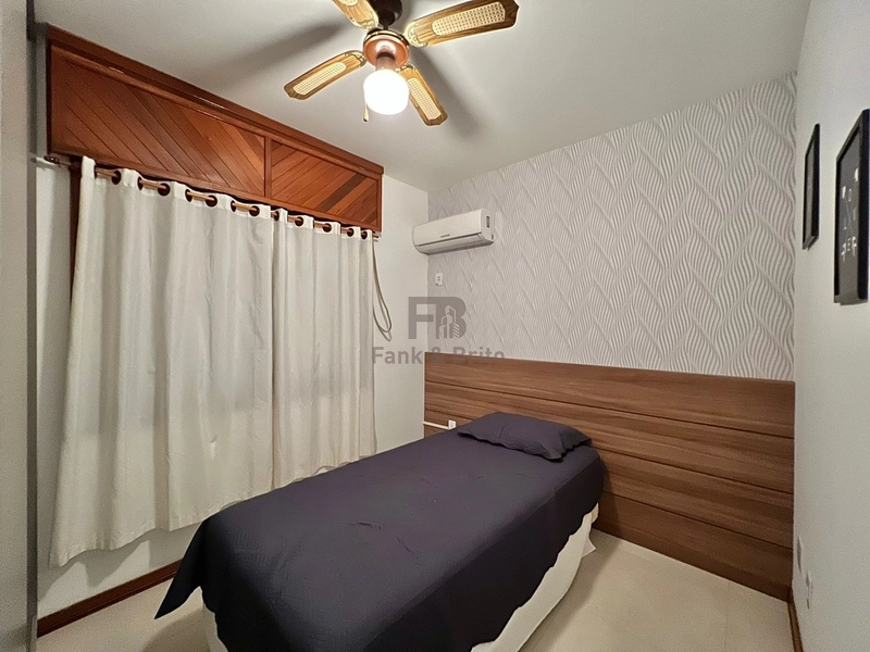 APARTAMENTO 3 DORMITÓRIOS PRÓXIMO AO MAR: 19ª foto da galeria de imagens do imóvel