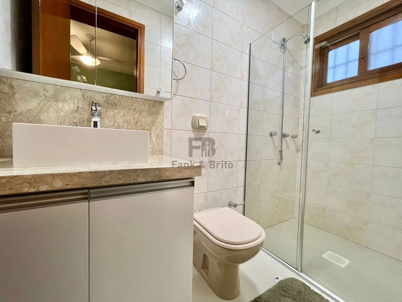 APARTAMENTO 3 DORMITÓRIOS PRÓXIMO AO MAR: 24ª foto da galeria de imagens do imóvel