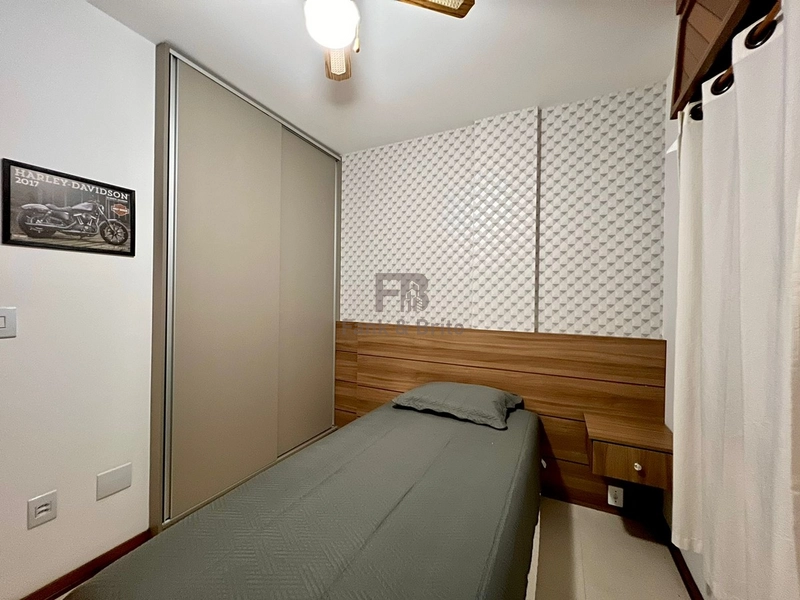 APARTAMENTO 3 DORMITÓRIOS PRÓXIMO AO MAR: 20ª foto da galeria de imagens do imóvel