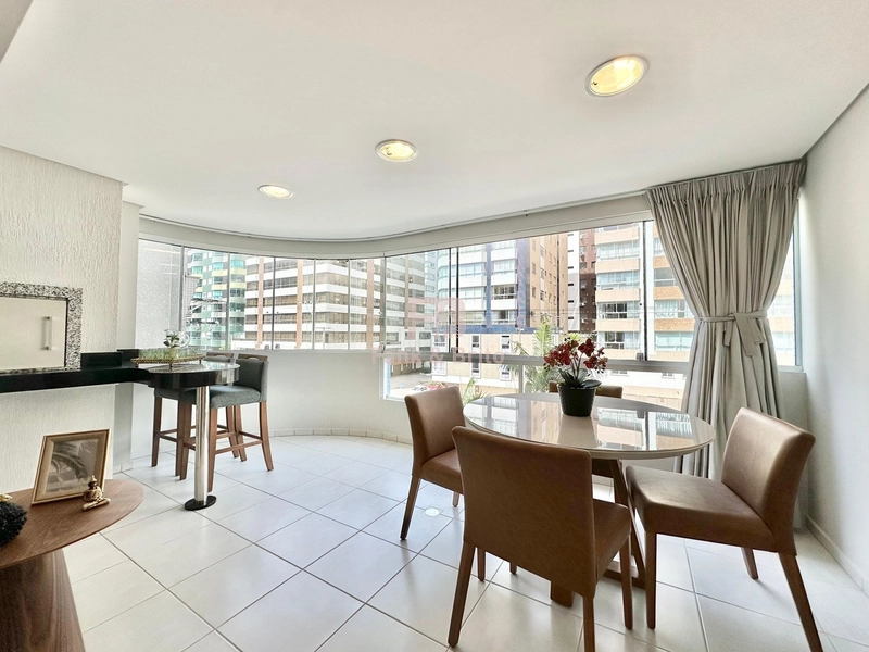 VISTA MAR, FRENTE AVENIDA, BAIRRO NOBRE.: 9ª foto da galeria de imagens do imóvel