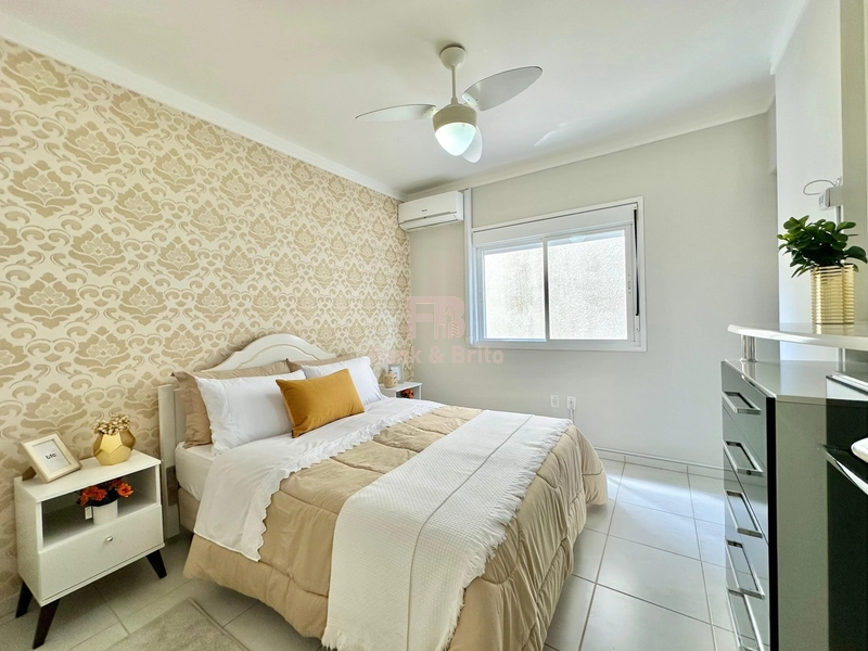 VISTA MAR, FRENTE AVENIDA, BAIRRO NOBRE.: 18ª foto da galeria de imagens do imóvel