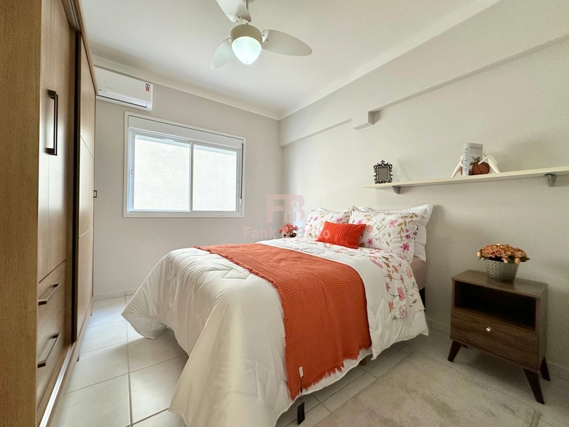 VISTA MAR, FRENTE AVENIDA, BAIRRO NOBRE.: 15ª foto da galeria de imagens do imóvel