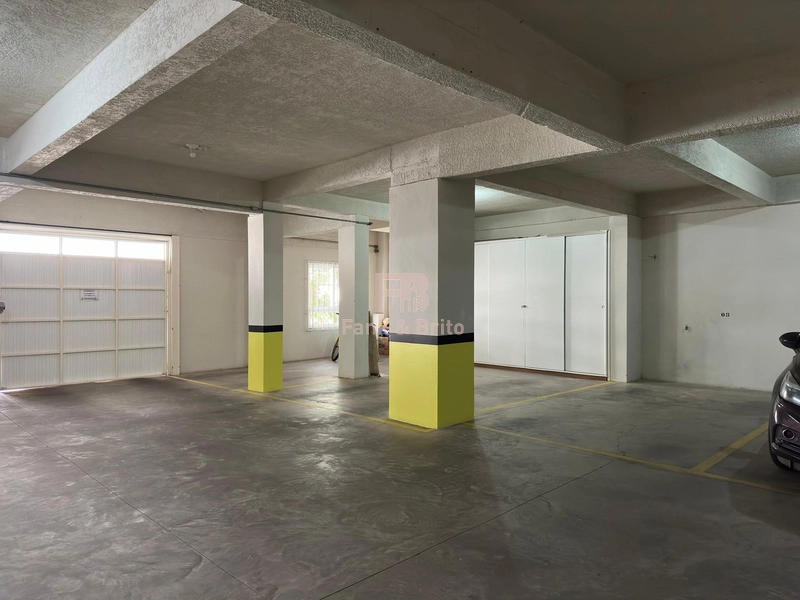 VISTA MAR, FRENTE AVENIDA, BAIRRO NOBRE.: 21ª foto da galeria de imagens do imóvel