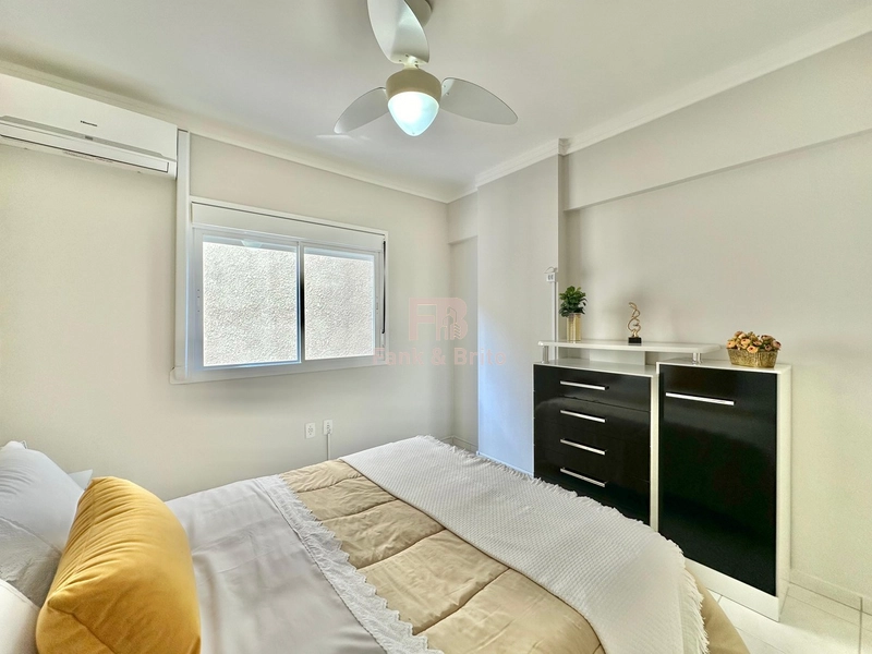 VISTA MAR, FRENTE AVENIDA, BAIRRO NOBRE.: 17ª foto da galeria de imagens do imóvel