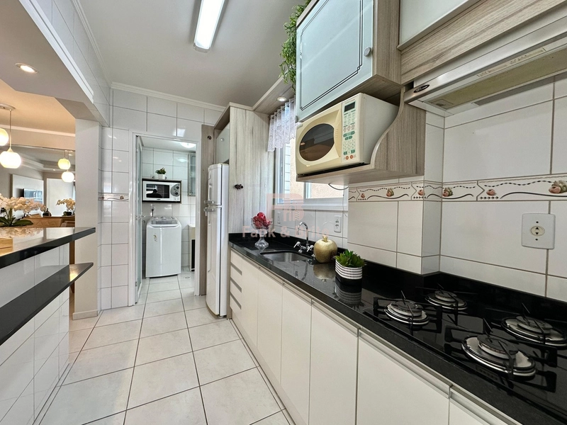 VISTA MAR, FRENTE AVENIDA, BAIRRO NOBRE.: 13ª foto da galeria de imagens do imóvel