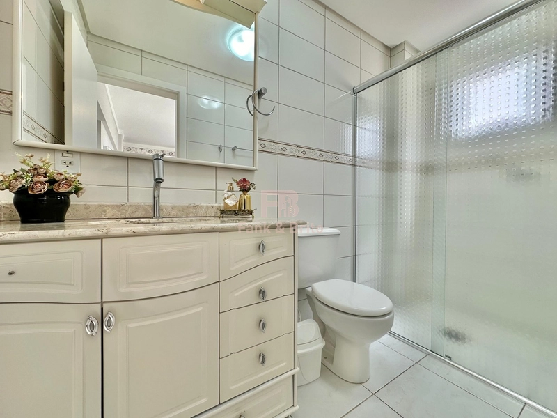 VISTA MAR, FRENTE AVENIDA, BAIRRO NOBRE.: 19ª foto da galeria de imagens do imóvel