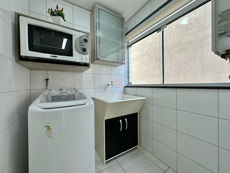 VISTA MAR, FRENTE AVENIDA, BAIRRO NOBRE.: 14ª foto da galeria de imagens do imóvel