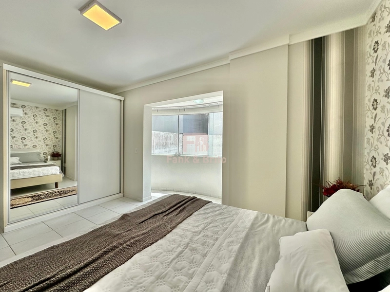 VISTA MAR, FRENTE AVENIDA, BAIRRO NOBRE.: 20ª foto da galeria de imagens do imóvel