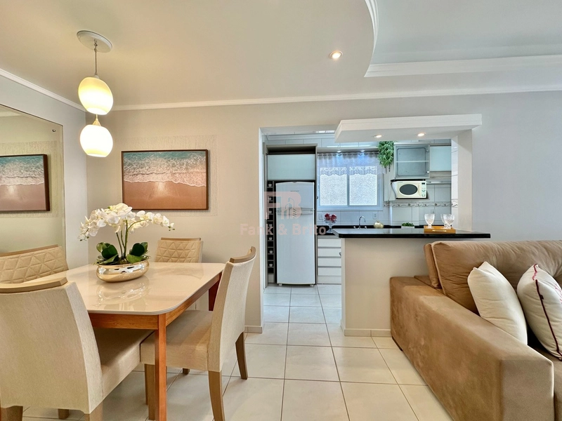 VISTA MAR, FRENTE AVENIDA, BAIRRO NOBRE.: 8ª foto da galeria de imagens do imóvel