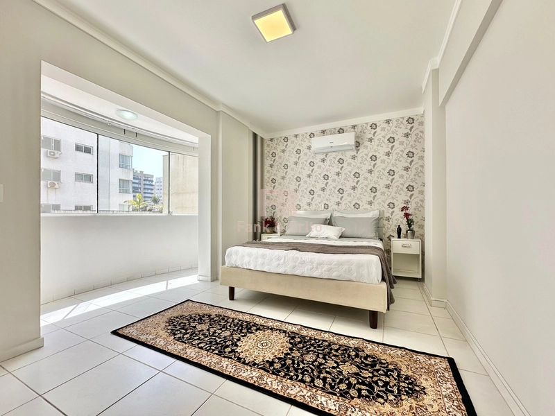 VISTA MAR, FRENTE AVENIDA, BAIRRO NOBRE.: 27ª foto da galeria de imagens do imóvel