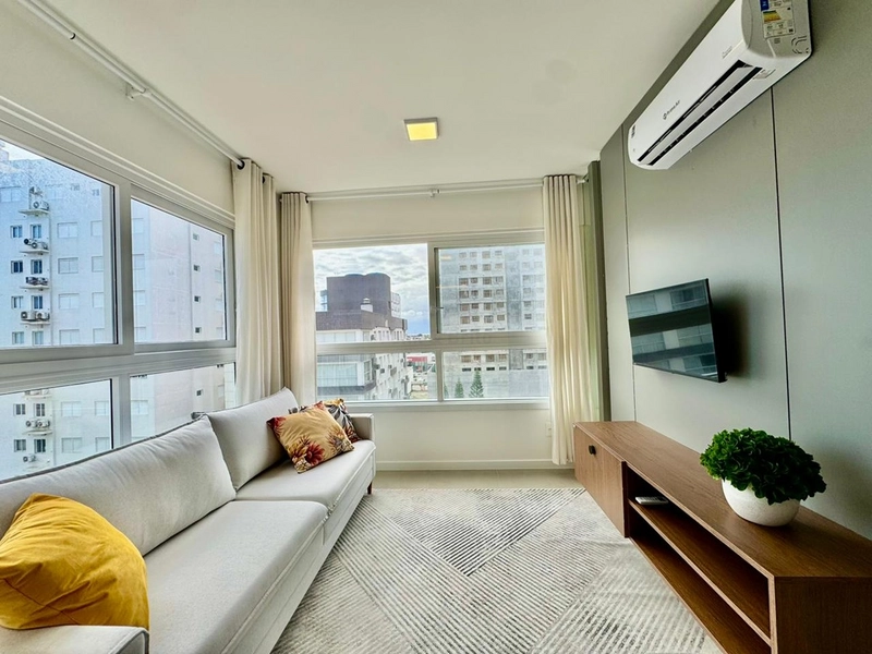 Apartamento à venda próximo ao mar e divisa de Atlântida : 11ª foto da galeria de imagens do imóvel