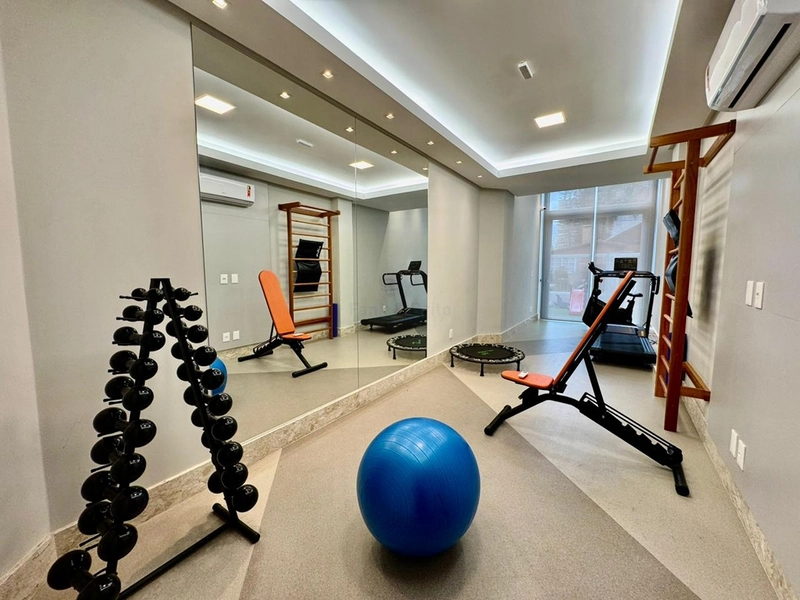 Apartamento à venda próximo ao mar e divisa de Atlântida : 25ª foto da galeria de imagens do imóvel