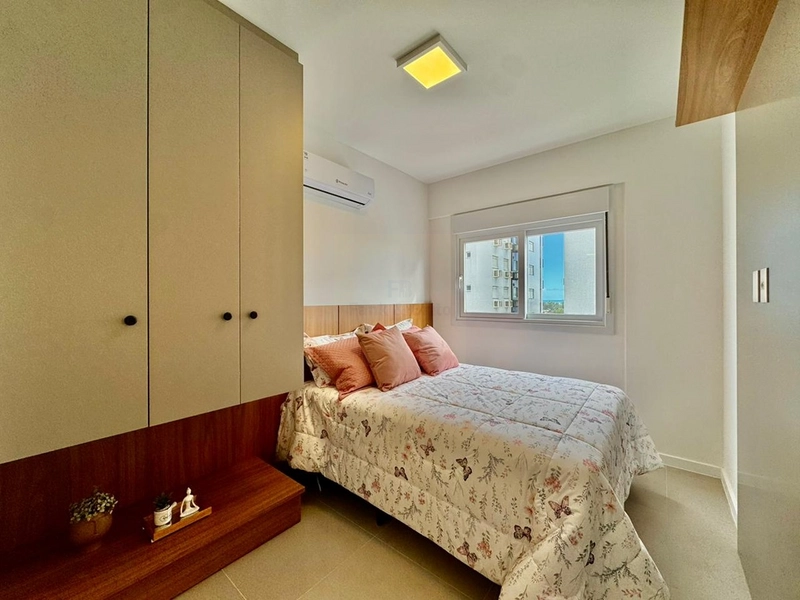 Apartamento à venda próximo ao mar e divisa de Atlântida : 19ª foto da galeria de imagens do imóvel