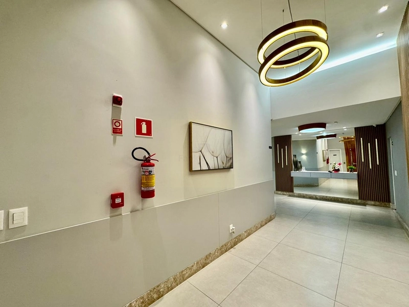 Apartamento à venda próximo ao mar e divisa de Atlântida : 24ª foto da galeria de imagens do imóvel