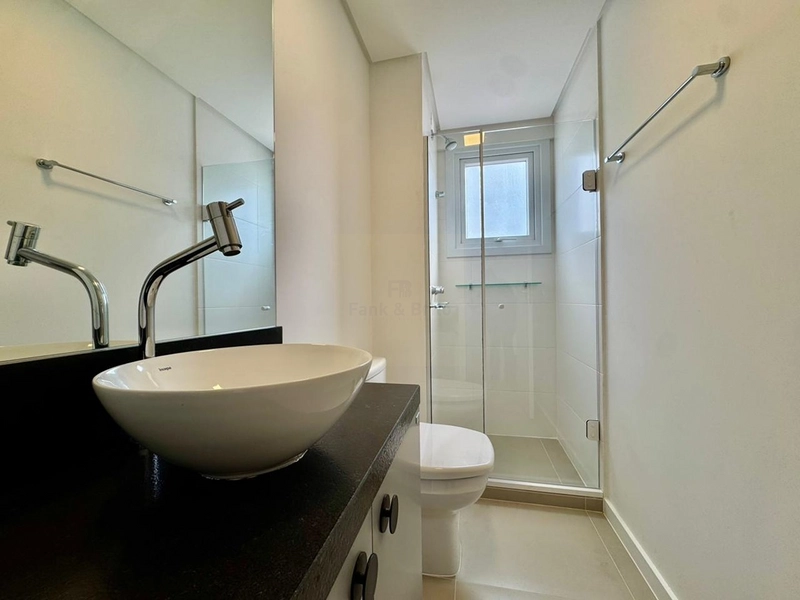 Apartamento à venda próximo ao mar e divisa de Atlântida : 16ª foto da galeria de imagens do imóvel