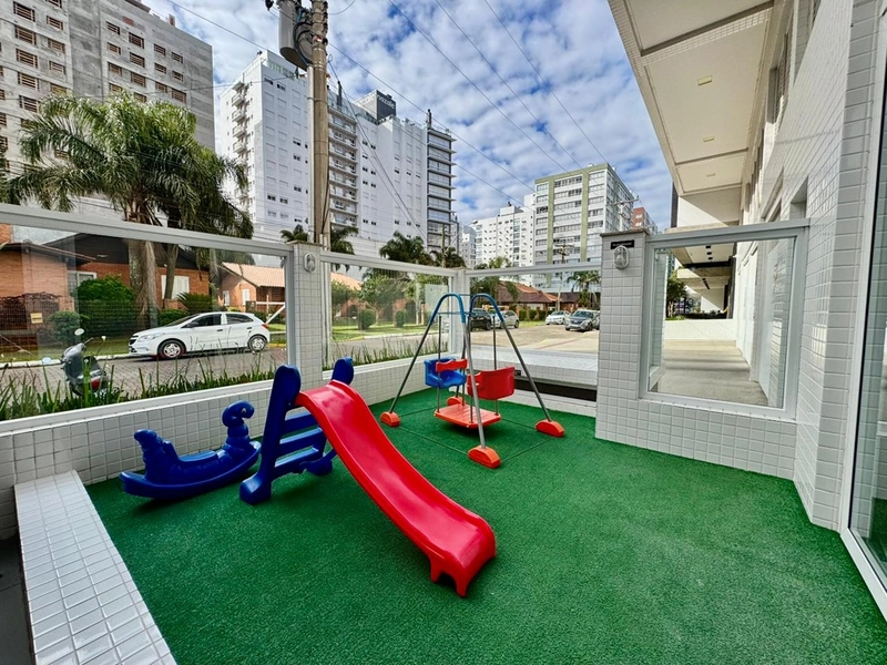 Apartamento à venda próximo ao mar e divisa de Atlântida : 27ª foto da galeria de imagens do imóvel